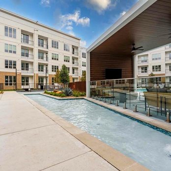 Caroline at Memorial - Apartments Near Me - Houston, Texas Caroline at Memorial - Apartments Near Me - Houston, Texas