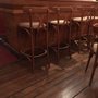 Photo of La Cava del ARS