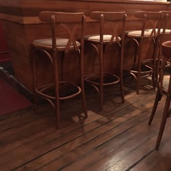 La Cava del ARS