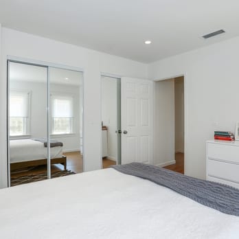 Julia Allos - Real Estate Agents Near Me - Los Angeles, California Julia Allos - Real Estate Agents Near Me - Los Angeles, California