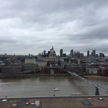 Tate Modern - Art Museums Near Me - London, XGL Tate Modern - Art Museums Near Me - London, XGL