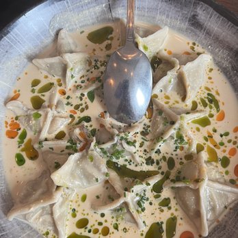 Zeugma Mediterranean Grill - Manti Dumplings - Mediterranean Near Me - Montclair, New Jersey Zeugma Mediterranean Grill - Manti Dumplings - Mediterranean Near Me - Montclair, New Jersey