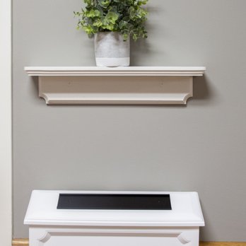 St John's - Hospice Near Me - Rochester, New York