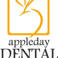 Apple Day Dental