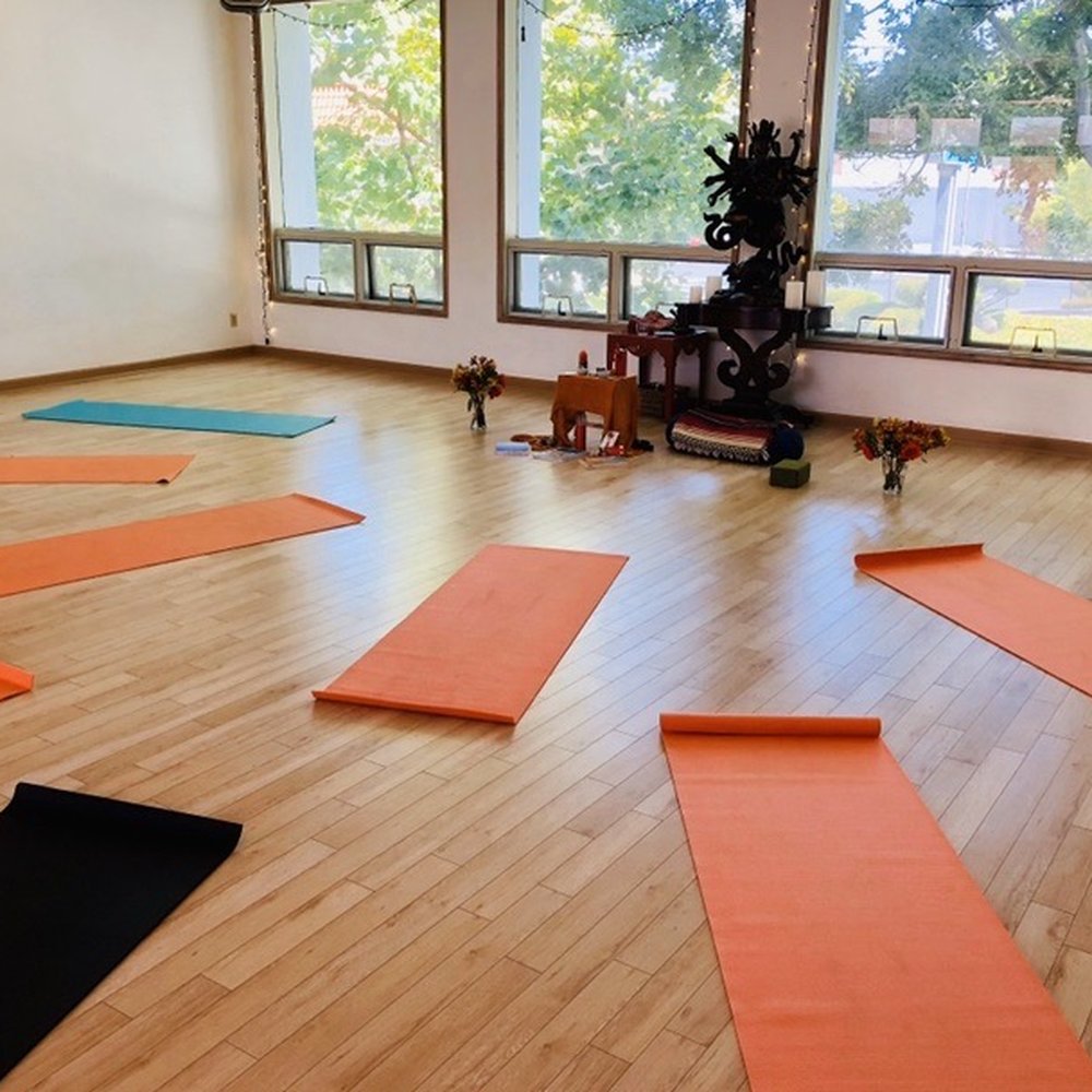 El Cerrito Bikram Yoga Schedule Blog Dandk