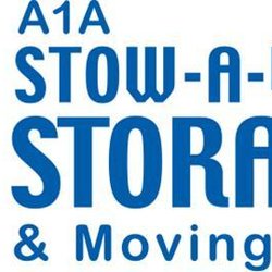 A1A Stow-A-Way Storage - SERVING YULEE, AMELIA ISLAND & FERNANDINA BEACH SINCE 2006