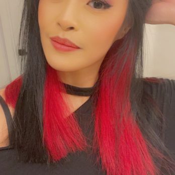 Majestic Elegance Salon - Hair Extensions Near Me - Vancouver, Washington Majestic Elegance Salon - Hair Extensions Near Me - Vancouver, Washington
