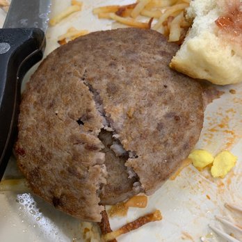 Terry's Grill - Diners Near Me - Jacksonville, Florida