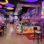 Photo of La Michoacana