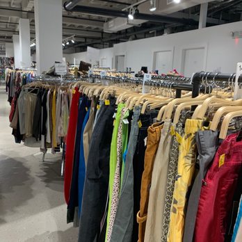 Avalon Exchange - Pants - Accessories Near Me - Tampa, Florida
