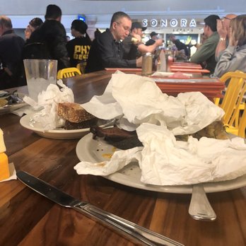 Matt's Big Breakfast - This mess sat next to me for 20 minutes - Breakfast & Brunch Near Me - Phoenix, Arizona Matt's Big Breakfast - This mess sat next to me for 20 minutes - Breakfast & Brunch Near Me - Phoenix, Arizona