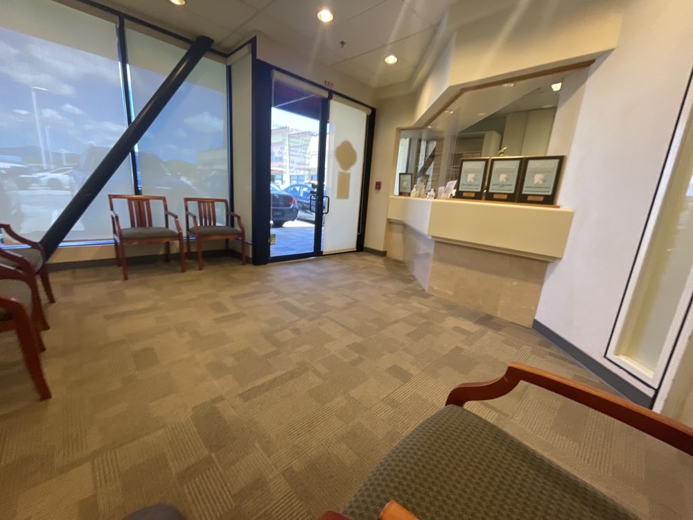 ORAL SURGERY HAWAII Updated October 2024 15 Photos & 72 Reviews