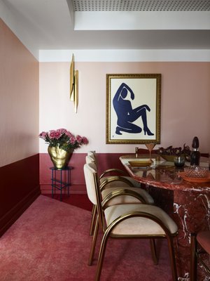 The Imperial Erskineville by null