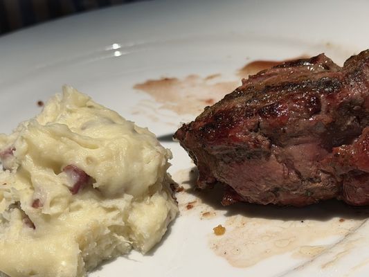 Black Canyon Restaurant by null