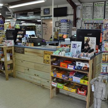 53 Farm & Hardware - Hardware Stores Near Me - Ardmore, Alabama