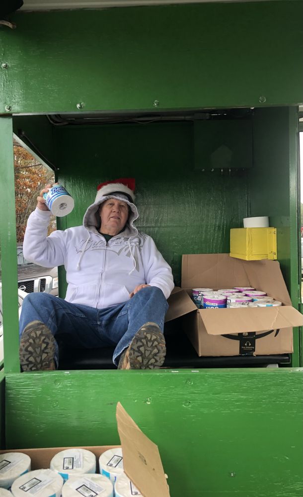 HONEYWAGON SEPTIC TANK SERVICES Updated September 2024 Rock Hill