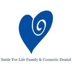 Smile for Life Family & Cosmetic Dental - Smile For Life!