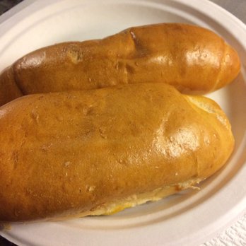 StarBread Bakery - Came back the next day for more! Hot dog & cheese roll. - Bakeries Near Me - Pleasant Hill, California StarBread Bakery - Came back the next day for more! Hot dog & cheese roll. - Bakeries Near Me - Pleasant Hill, California