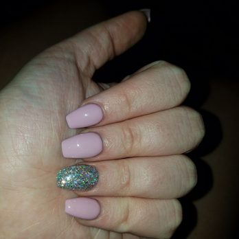Natomas Nails - Nail Salons Near Me - Sacramento, California