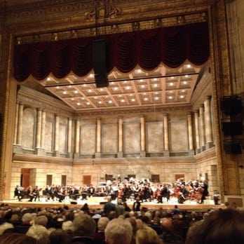 Rochester Philharmonic Orchestra - Music Venues Near Me - Rochester, New York Rochester Philharmonic Orchestra - Music Venues Near Me - Rochester, New York