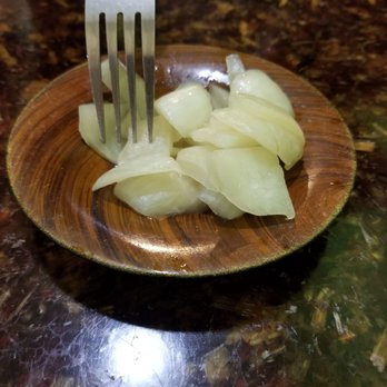 Kehau's Kitchen - Hawaiian Near Me - Aiea, Hawaii