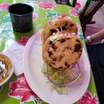 Fridas Tacolandia 2 - Gorditas - Mexican Near Me - Dallas, Texas Fridas Tacolandia 2 - Gorditas - Mexican Near Me - Dallas, Texas