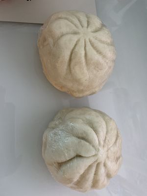 VN Tofu & Fast Food by null