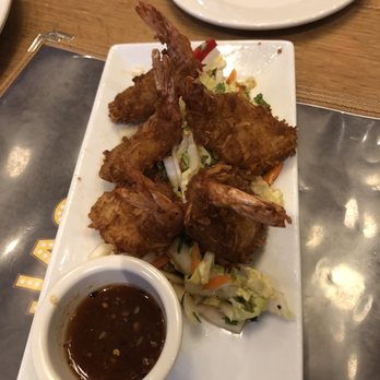 Jack's Restaurant & Bar - Breakfast & Brunch Near Me - Newark, California Jack's Restaurant & Bar - Breakfast & Brunch Near Me - Newark, California
