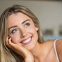 Photo of Smart Dental Care - Prairieville