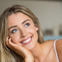 Smart Dental Care - Prairieville - Teeth Whitening Prairieville, LA