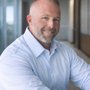 Christopher Jordan - Main Street Home Loans