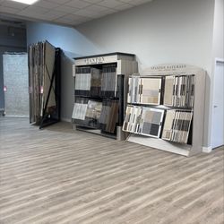 Jordans Flooring