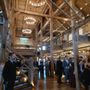 Photo of The Barn on the Pemi