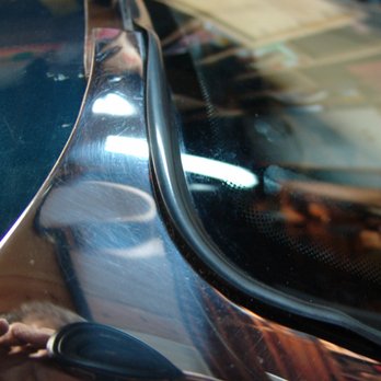ASAP Auto Glass - Auto Glass Services Near Me - Albuquerque, New Mexico