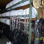 Lininger Trailer Sales