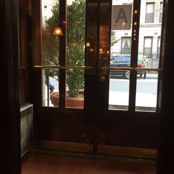 Becco - Italian Near Me - New York, New York Becco - Italian Near Me - New York, New York
