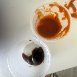 Pho Mo - Trash