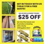 Photo of Fishler Locksmith & Sliding Doors Repair