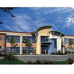 Abundant Behavioral Health
