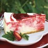 Cheesecake Royale Bakery gift card