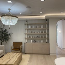 Pure Dermatology & Aesthetics