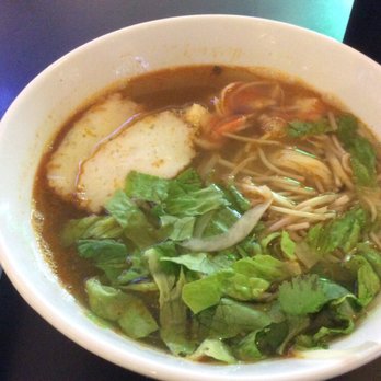 Phat Pho - Vietnamese Near Me - Makati, NCR Phat Pho - Vietnamese Near Me - Makati, NCR