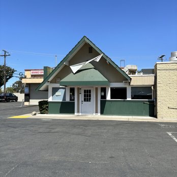 Engawa Fusion - Sushi Bars Near Me - Sacramento, California