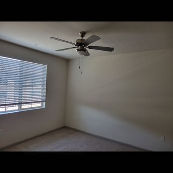Andorra Apartments - They charged us for a full repaint of all the walls and $400 worth of cleaning - Apartments Near Me - Camarillo, California Andorra Apartments - They charged us for a full repaint of all the walls and $400 worth of cleaning - Apartments Near Me - Camarillo, California