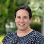 Photo of Kathleen M Hertzer, M.D. Ph.D