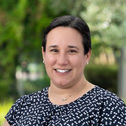 Kathleen M Hertzer, M.D. Ph.D