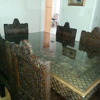 Badia Design - Home Decor Near Me - North Hollywood, California