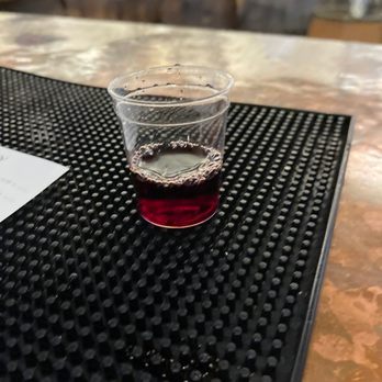 San Sebastian Winery - Cabernet Sauvignon Eww too dry - Wineries Near Me - Saint Augustine, Florida San Sebastian Winery - Cabernet Sauvignon Eww too dry - Wineries Near Me - Saint Augustine, Florida