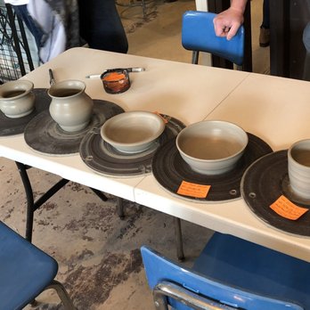 Spun Clay Arts Studio & Gallery - Art Galleries Near Me - Tacoma, Washington Spun Clay Arts Studio & Gallery - Art Galleries Near Me - Tacoma, Washington