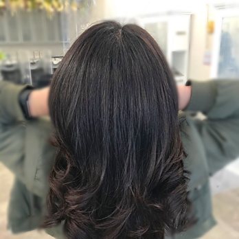 Samantha May Hair Extensions - Hair Extensions Near Me - Hayward, California